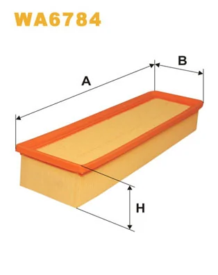 Air Filter